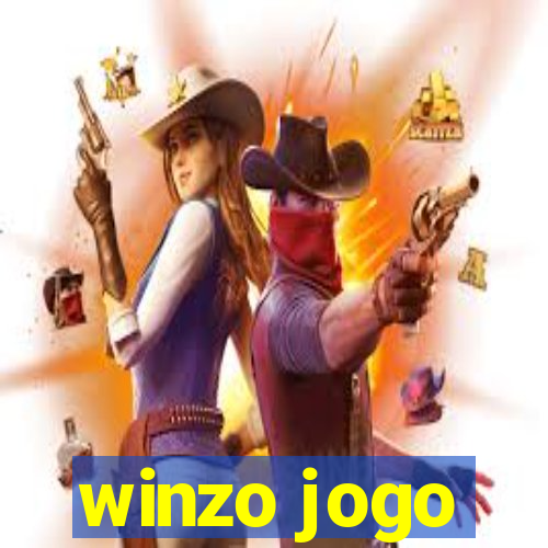 winzo jogo